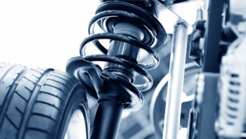 โช้คอัพรถยนต์ โช้ครถกระบะ ยี่ห้อไหนดี?