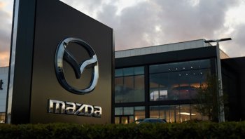 Mazda เตรียมขอกู้เงิน 2.8 พันล้านดอลลาร์ เพื่อพลิกวิกฤตโควิด-19
