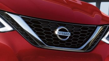 Nissan เลิกผลิต Datsun ลดค่าใช้จ่าย 2.8 พันล้านดอลลาร์