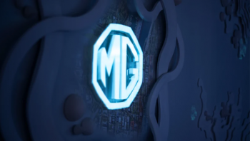 MG ตั้งเป้าขาย 1 ล้านคันต่อปี พร้อมปล่อย 3 รุ่นใหม่ปี 2024