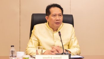 รัฐบาลอาจเยียวยา ลดภาษีรถยนต์ 50% และส่งเสริมรถเก่าแลกรถใหม่