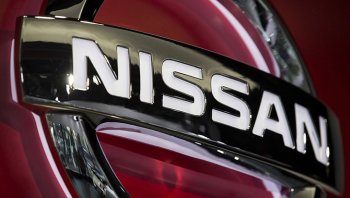 รายได้หด Nissan เตรียมปลดพนักงาน 2 หมื่นคนรับวิกฤติการเงิน
