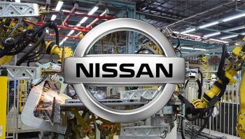 Nissan พร้อมกลับมาเดินสายการผลิตรถยนต์ในไทย 1 มิ.ย. 63
