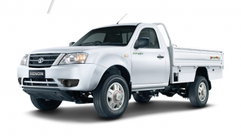 ราคารถ Tata 2022 ทุกรุ่น ล่าสุดและตารางผ่อน