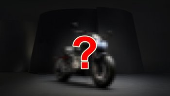 AP. Honda เตรียมเปิดตัวรถจักรยานยนต์รุ่นใหม่ วันที่ 21 ตุลา !!