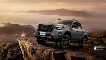 ราคา Nissan Navara: ราคาและตารางผ่อนรถ นิสสัน นาวาร่า ปี 2022