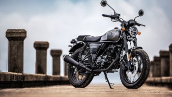 ราคาและตารางผ่อน ดาวน์ 2021 GPX Legend 150Fi