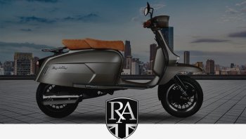 ราคาและตารางผ่อน ดาวน์ Royal Alloy