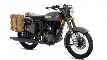 สินเชื่อรถมอเตอร์ไซค์ 2564 เวอร์ชันอัปเดต