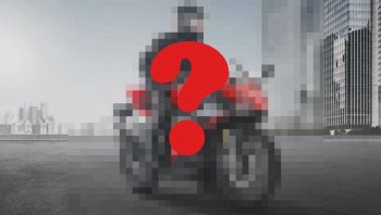 AP Honda เตรียมเปิดตัวรถจักรยานยนต์รุ่นใหม่ 17 กุมภาพันธ์