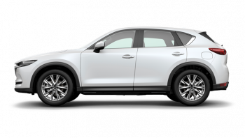 ราคา มาสด้า CX-5: ราคาและตารางผ่อนรถ Mazda CX-5 ปี 2021