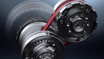 เกียร์ CVT คืออะไร เหตุใดรถหลายรุ่นถึงใช้เกียร์แบบนี้