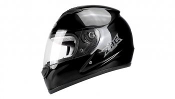 วิธีดูแลหมวกกันน็อคแบบง่าย ๆ สามารถทำได้ด้วยตนเอง