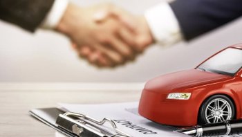 การโอนรถข้ามจังหวัด เตรียมยังไง ค่าใช้จ่ายเท่าไหร่ ?