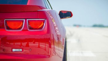 แรงม้ารถยนต์กับแรงบิดต่างกันอย่างไร อันไหนสำคัญกว่า