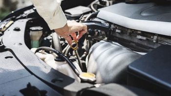 ตรวจสภาพรถยนต์ มีข้อควรรู้อย่างไร ค่าใช่จ่ายเท่าไหร่