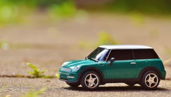 สีรถมงคล สีรถประจำวันเกิด 2565 สีไหนใช้แล้วปัง!