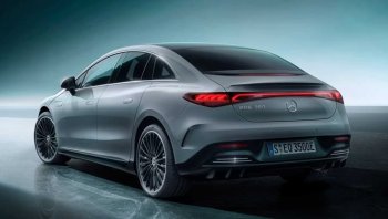 ยี่ห้อรถยุโรปที่วางขายในไทย มีอะไรบ้าง ?