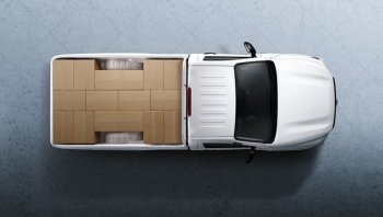 ราคาและตารางผ่อนดาวน์ Nissan Navara Single Cab 2022