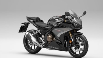 อัปเดต ราคารถมอเตอร์ไซค์ฮอนด้า2022 รุ่นไหนน่าสนใจกันบ้าง