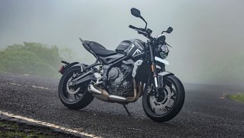 รวมฮิต บิ๊กไบค์ราคาไม่เกิน3แสน เป็นเจ้าของง่ายได้รถที่คุณคู่ควร !