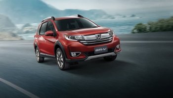 โปรโมชั่น Honda กันยายน 2565 ดีลเด็ดโดนใจ