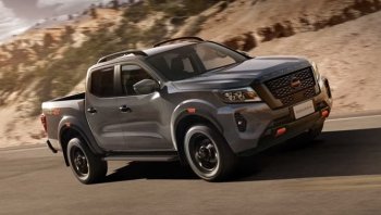โปรโมชัน Nissan กันยายน 2565 ดีลเด็ดโดนใจ
