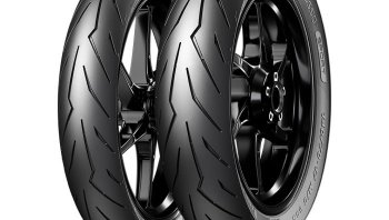 แนะนำ ยางรถบิ๊กไบค์ ยี่ห้อไหนดี 2022