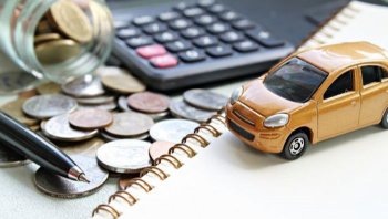 ซื้อรถเงินสด เอกสารอะไร & ขั้นตอน เป็นอย่างไร บทความนี้มีคำตอบ