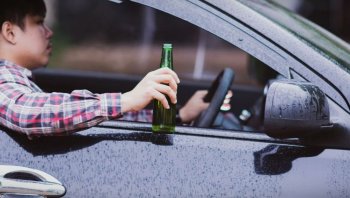 ข้อควรรู้ เมาแล้วขับ ปรับเท่าไหร่ มีโทษอย่างไรบ้าง