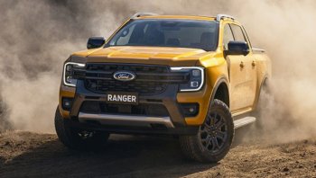 ตอบคำถามยอดฮิต ล้างรถด้วยน้ำยาล้างจาน หรือ สบู่ ได้ไหม บทความนี้มีคำตอบ