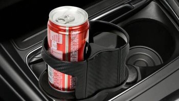 รวม 8 สิ่งของที่ไม่ควรทิ้งไว้ในรถ มีอะไรบ้าง