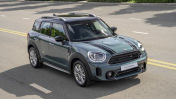 Top รถหรูมือสองน่าซื้อ มีรุ่นไหนบ้าง