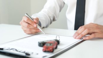 ประกันชั้น 1 เคลมได้กี่ครั้ง