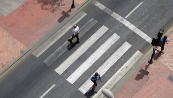 เรื่องน่ารู้เกี่ยวกับทางม้าลาย และความสำคัญที่หลายคนควรรู้