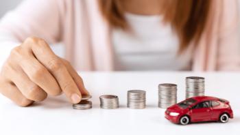 ข้อดี ของการผ่อนรถ 7 ปี (84 เดือน)