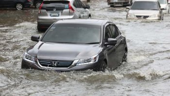 น้ำท่วมรถ รต่อไป สามารถเคลมประกันได้หรือไม่