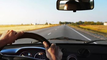 สงกรานต์ 2566 ควรเตรียมตัวอย่างไร ก่อนออกเดินทางไกล