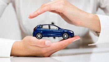 ประกันภาคสมัครใจคืออะไร ความคุ้มครองตามกรมธรรม์ประกันภัยรถยนต์มีอะบ้าง