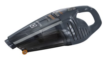 เครื่องดูดฝุ่นในรถยนต์ที่ดีที่สุด ปี 2023