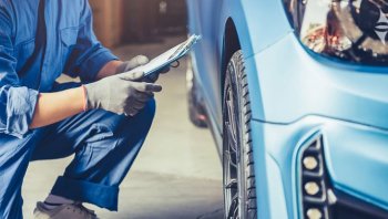 รถยนต์ไฟฟ้า ดูแลรักษาอย่างไร แบบไหนถึงจะถูกต้อง