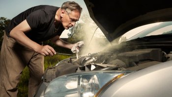 แนะนำรถยนต์ไฟฟ้าโอเวอร์ฮีทได้อย่างไร วิธีป้องกันยังไง