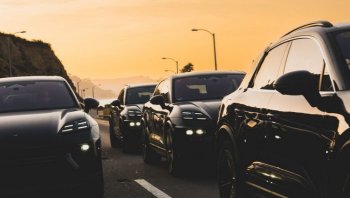 เตรียมสัมผัสกับสมรรถนะและประสิทธิภาพที่เหนือชั้นของมาคันน์ใหม่