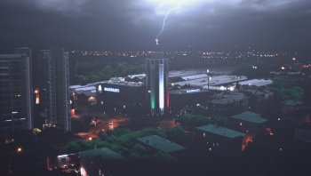มาเซราติ ลุยตามแผนการผลิตรถยนต์ไฟฟ้าที่ทำขึ้นในอิตาลี 100%
