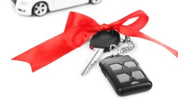 ฤกษ์ออกรถใหม่ ฤกษ์ดี ฤกษ์มงคล ประจำเดือนพฤษภาคม 2567