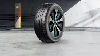 ‘คอนติเนนทอล ไทร์ส’ เปิดตัวยางรถยนต์สองรุ่นใหม่ล่าสุด  MaxContact MC7 และ eContact พร้อมวางจำหน่ายแล้วในราคาเริ่มต้น 4,000 และ 6,000 บาท