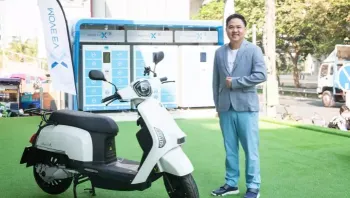 คำชี้แจง ของบริษัท เอช เซม เทรดดิ้ง คอร์ปอเรชั่น จำกัด กรณีการยุติแอพพลิเคชั่น Robinhood