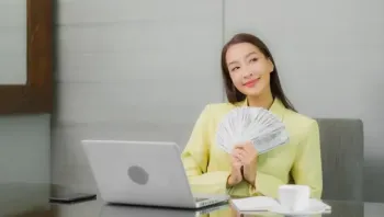 อยากขอสินเชื่อส่วนบุคคลแล้วหนี้ไม่บาน ต้องรู้อะไรบ้าง ?