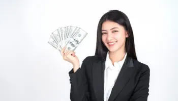 กู้เงินด่วน ? เลือกผู้ให้บริการอย่างไรให้ปลอดภัย ได้เงินเร็ว