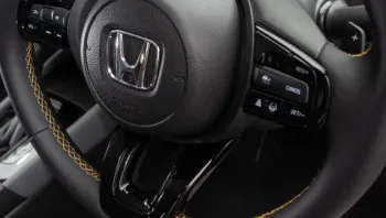 E-HEV กับ HYBRID ต่างกันยังไง? รู้ก่อนเลือกซื้อให้เหมาะสม